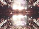 Edward Sharpe And The Magnetic Zeros: Live In No Particular Order: 2009: 2014 LP