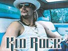 Kid Rock: Cocky (2LPs)