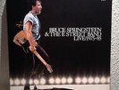 Bruce Springsteen & E Street Band  Live 1975-85 - 5 Vinyl LP Box CBS Topzustand