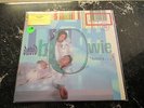 David Bowie, Hours, 180 gram audiophile import vinyl