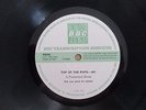 BBC TRANSCRIPTION- 461 - PRETTY THINGS, MANFRED MANN'S EARTHBAND, ROY WOOD,10 CC