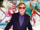 Elton John: Wonderful Crazy Night (180GV) LP