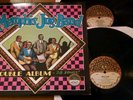 Memphis Jug Band 2xLP orig. (Yazoo 1067) R Crumb art VG+/EX