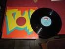 tres rare maxi 45 tours Eddie 