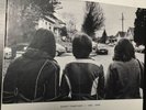 Sleater-Kinney Start Together COLOR vinyl set