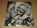 DARK ANGEL - We Have Arrived 1986 Azra Records Gene Hoglan RARE THRASH METAL