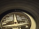 Frank Zappa The Mothers Of Invention Freak Out Double Gatefold LP UK PRESS MINT