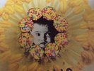 Radiohead Pablo Honey vinyl