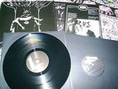 Electric Wizard - Witchcult Today 2 LP's/Rise Above/Doom/Reverend Bizarre/