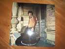 J.J. LIGHT - HEYA  VG+/VG++ 1stPRESS LBS 83341 I MADE IN GERMANY