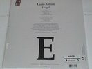 LP LUCIO BATTISTI 