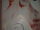 My Bloody Valentine Isnt Anything LP. with free 7