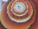STEVIE WONDER : SONGS IN THE KEY OF LIFE(2 LP, VINYL)12