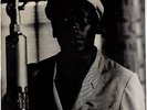 Miles Davis  Musings Of Miles  Prestige 7007 446 W 50 NYC mono