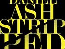 SEALED LP DANIEL ASH - STRIPPED RSD 2015 DPRLP82