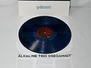 New Alkaline Trio 