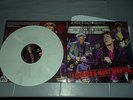 THE ROLLING STONES - AMERICA'S MOST WANTED - RARE LIVE LP 12