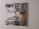Oasis What's the Story Morning Glory rare double vinyl 1995