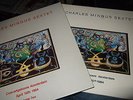CHARLES MINGUS SEXTET : CONCERTGEBOUW AMSTERDAM APRIL 10TH 1964 3LP SET 1985/86