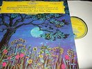 PIERRE FOURNIER : SCHUBERT ARPEGGIONE SONATE A MOLL LP 1968 DGG 139368 GERMANY