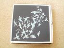 Smoke Fairies - Smoke Fairies LP Deluxe WLTP Vinyl Box Set LTD edition of 100.