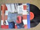 BRUCE SPRINGSTEEN Born In The USA Rock w/inner shrink wrap RECORD LP NM