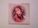 DEAD OR ALIVE Misty Circles 7