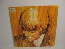 JIM WEBB Sings on EPIC Records MONO DJ NM LP White label promo