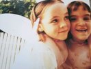 Smashing Pumpkins Siamese Dream LP Nirvana Grunge Indie Rock Billy Corgan Zero