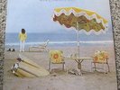 Neil Young - On The Beach - Reprise 1974 - OP - VG++