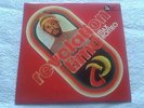 Max Romeo Revelation Time Reggae L.P. Vinyl Collectors record