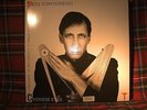 Pete Townshend # All The Best Cowboys Have Chinese Eyes #LP in FOC