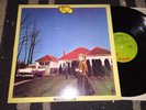 UFO - Phenomenon LP (1st US Pressing on 