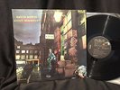 David Bowie Ziggy Stardust LP NM RCA AYL1-3843 Black Label Press Starman