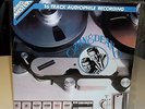 JAN & DEAN DIRECT MASTER AUDIOPHILE DEEP GROOVE NM-  SURF CITY I GET AROUND