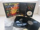 Radiohead -  In Rainbows [Special Limited Edition Box, 2 LP + 2 CD]