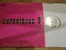 Jean Pierre Massiera Experience 9 Tony Roman  Quebec rare psychedelic  1969