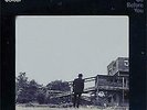 New Music City And Colour 