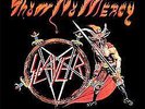New Music Slayer 