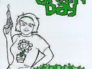 New Music Green Day 