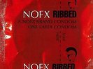 New Music NOFX 
