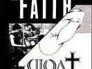 New Music Faith / Void 