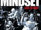 New Music Mindset 