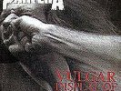 New Music Pantera 