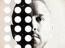 New Music City And Colour 