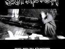 New Music Skitsystem 