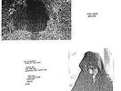 New Music Total Abuse 