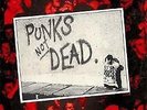 New Music The Exploited 