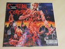 Cannibal Corpse ?– Eaten Back To Life (VINYL) New and sealed