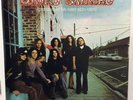 Lynyrd Skynyrd - (Pronounced 'L?h-'nérd 'Skin-'nérd) US Pressing 1973